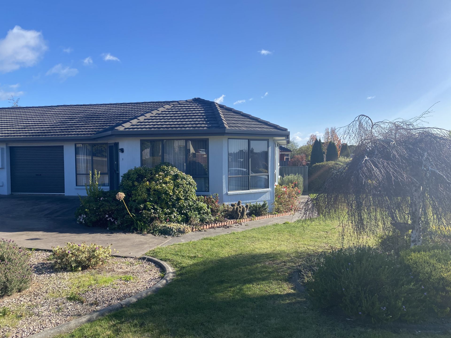 2/3 Gatenby Drive, Miandetta Halliwell Property Agents