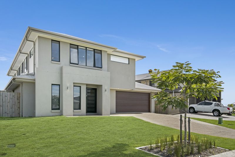 Real Estate For Sale 125 Campbell Drive Mango Hill , QLD