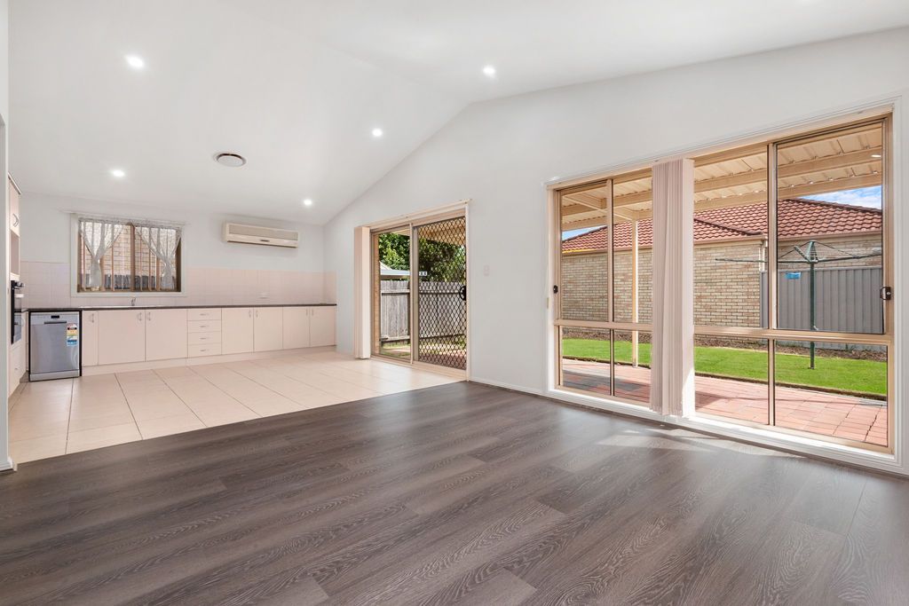Real Estate For Lease 21 Pentland Street Quakers Hill , NSW