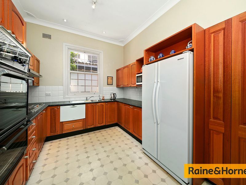 Real Estate For Sale 7 Beaconsfield Street Bexley , NSW