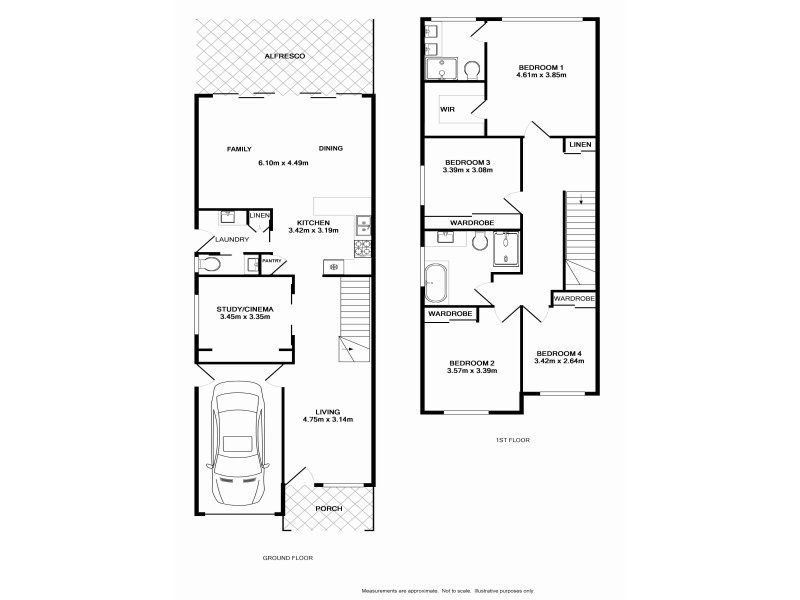 Real Estate For Sale 30 Leicester Street Leumeah , NSW