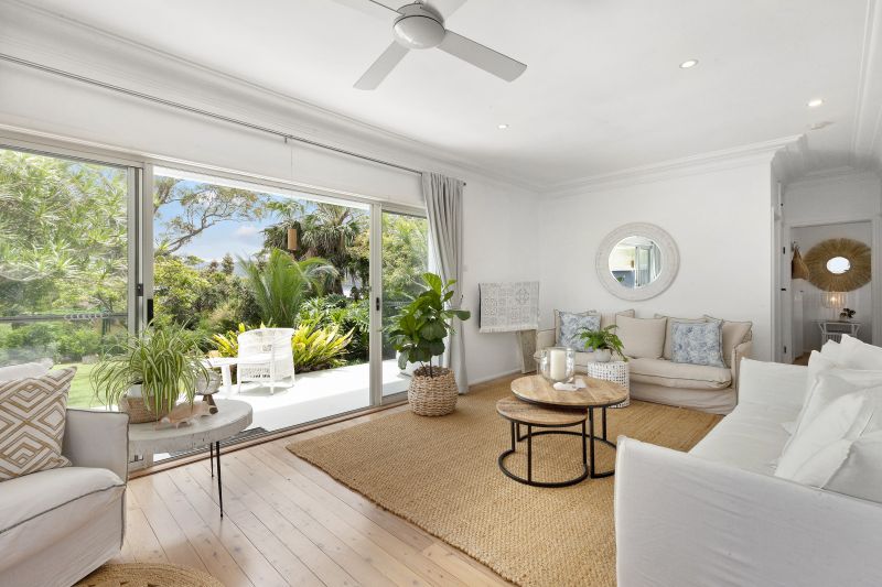 Real Estate For Sale 8 Morrow Street Gerringong , NSW