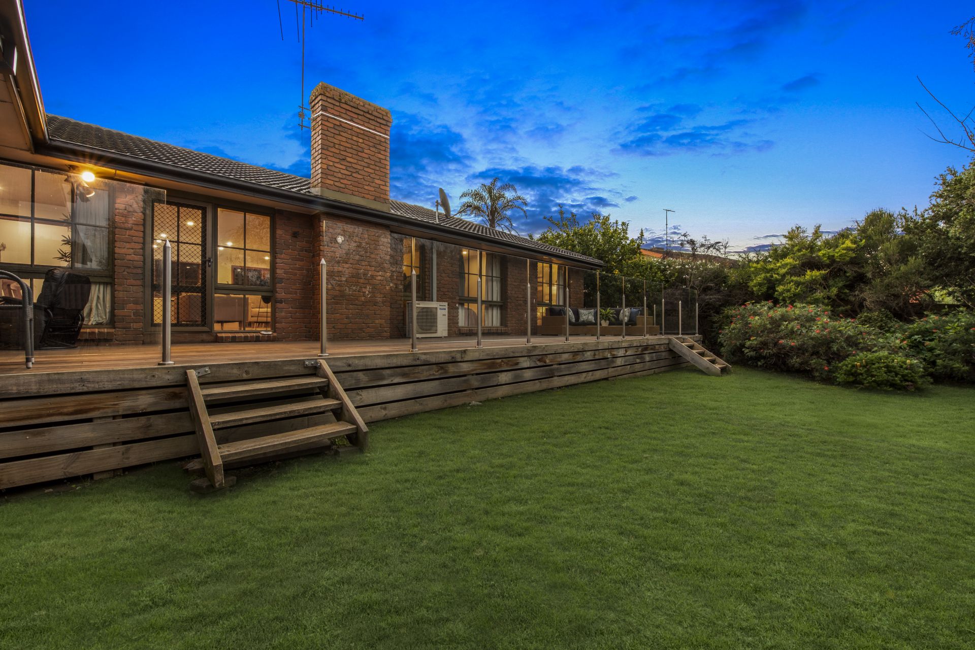 4 Shannon Way, Berwick OBrien Real Estate