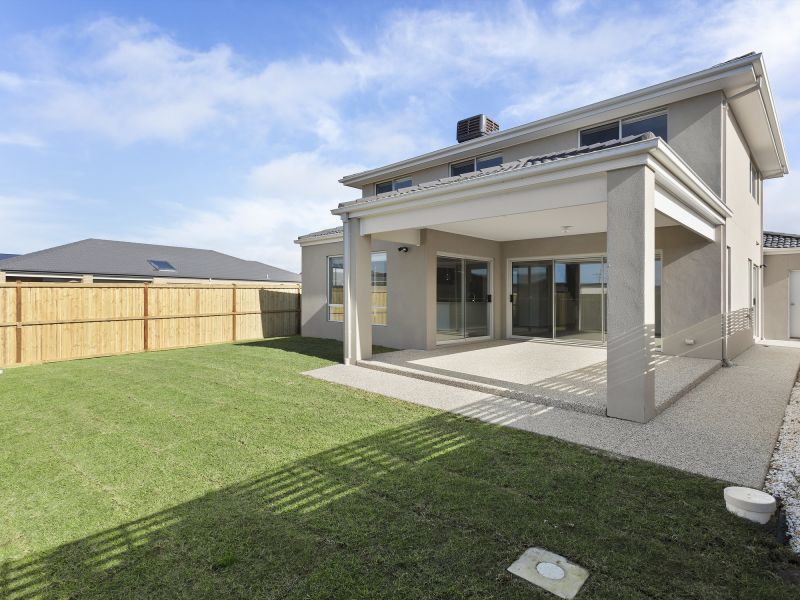 Real Estate For Sale 26 Cosy Avenue Torquay , VIC