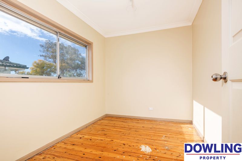 29 Kookaburra Parade, Woodberry Dowling Property Newcastle & The Hunter