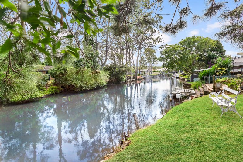 Real Estate For Sale 5 Dilkera Avenue Valentine , NSW