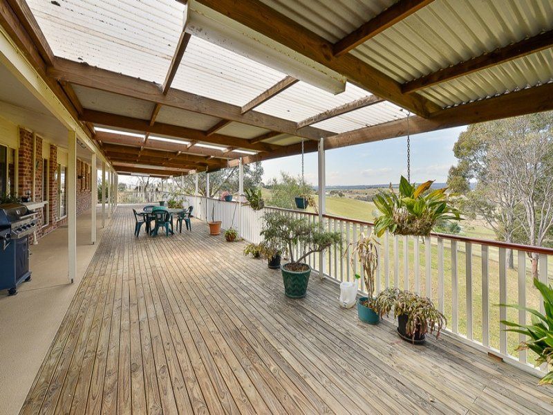 Real Estate For Sale 565 Menangle Road Douglas Park , NSW