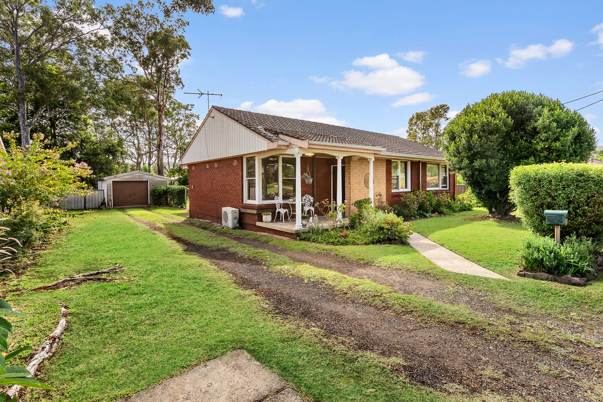 Real Estate For Sale 5 Dilkera Avenue Valentine , NSW