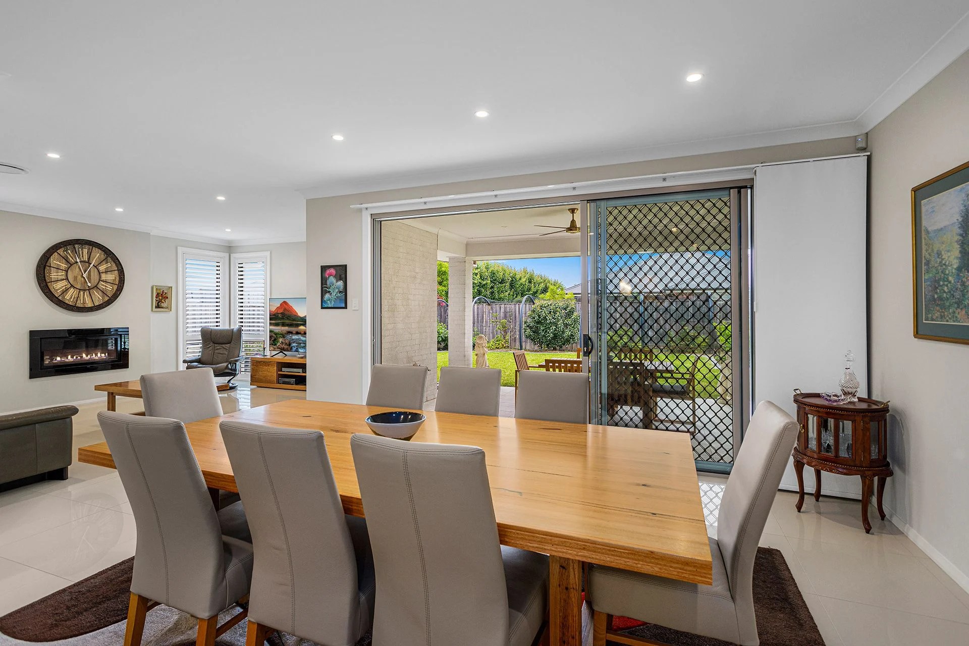 Real Estate For Sale 19 Connolly Close Renwick , NSW