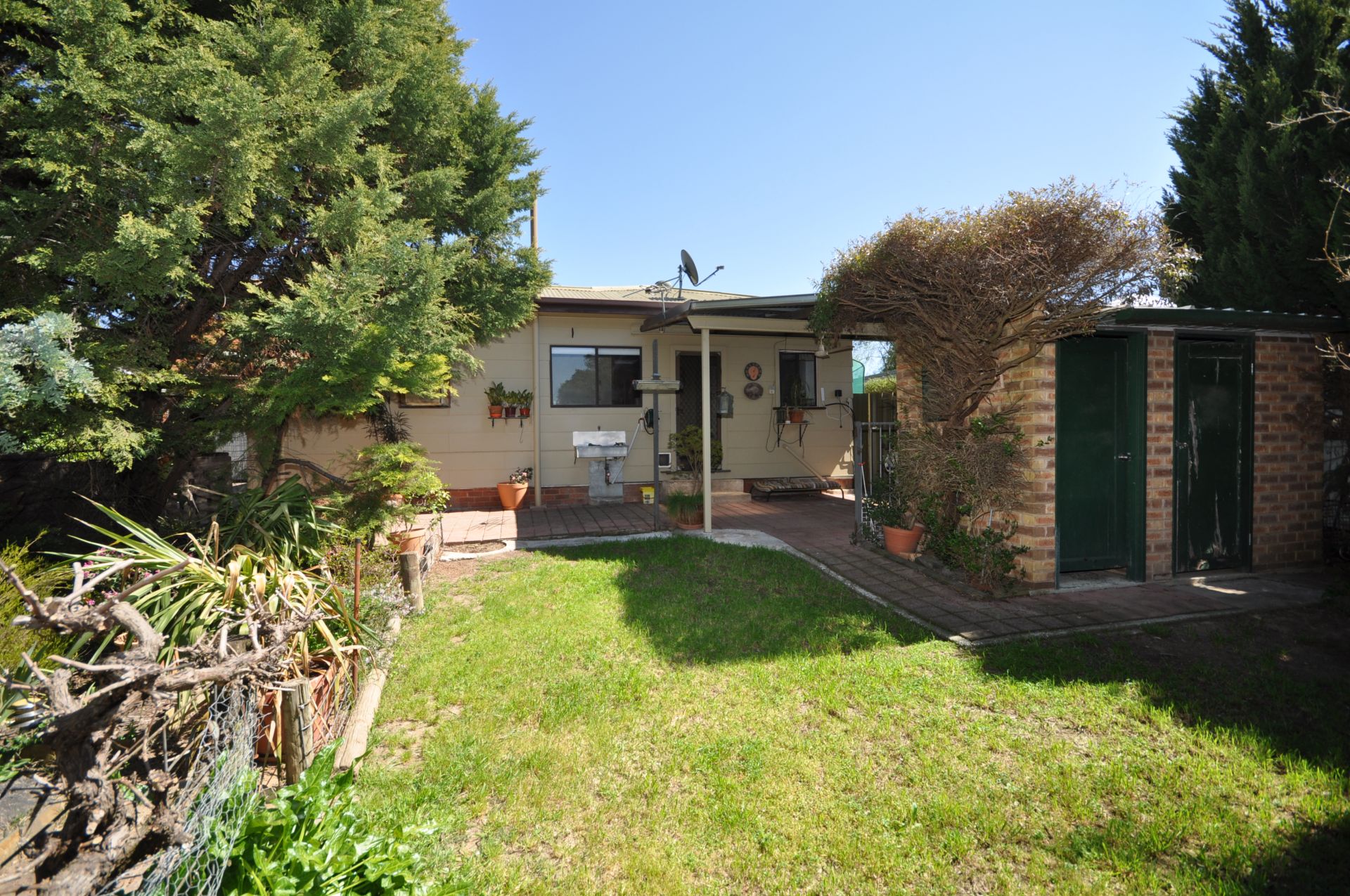 1084 Alemein Avenue, North Albury Kane Real Estate