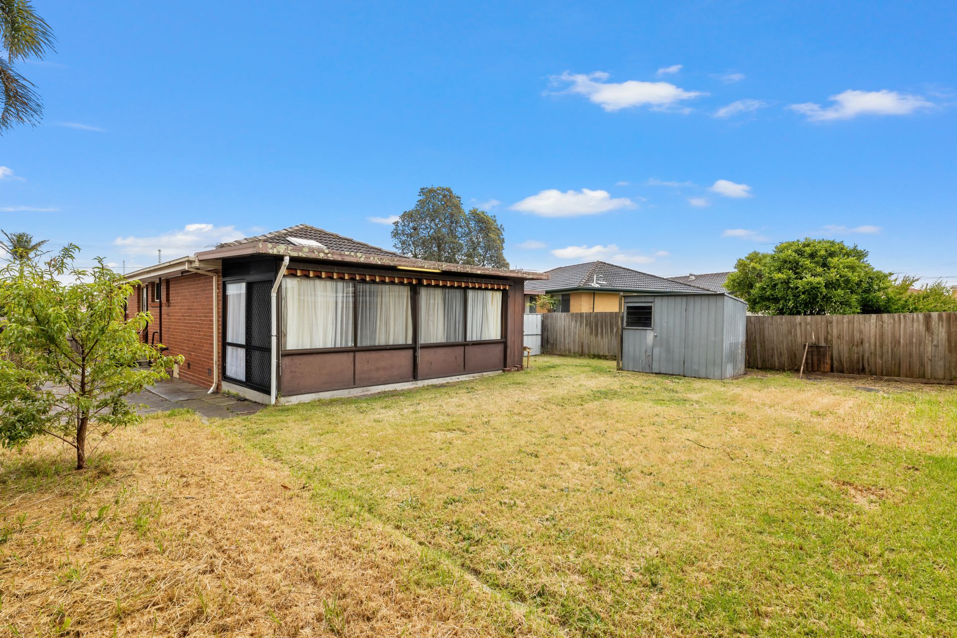 19 Hedgeley Road, Keysborough OBrien Real Estate