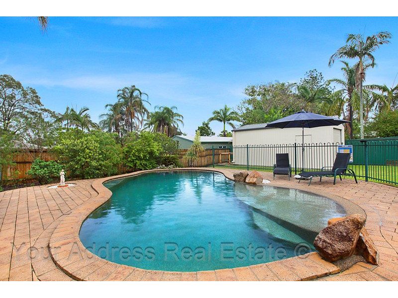 Real Estate For Sale 7 Woodview Street Browns Plains , QLD