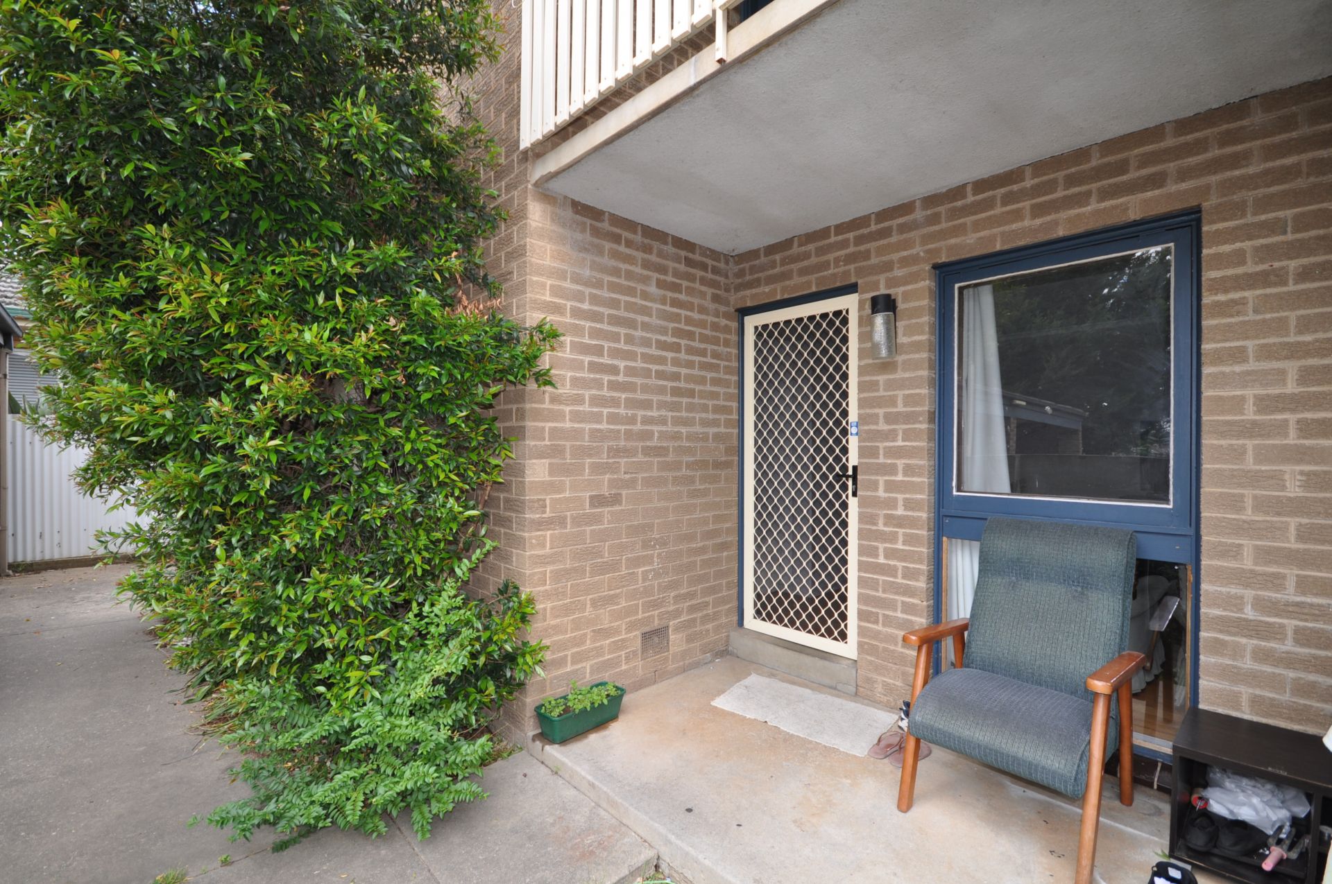 1/1060 Caratel Street, North Albury Kane Real Estate