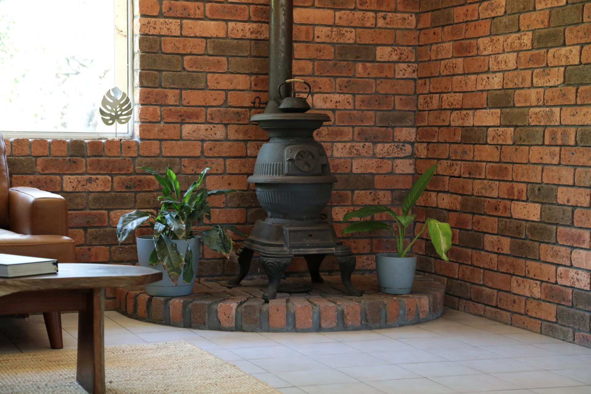 Real Estate For Sale 73 Bruce Street Unanderra , NSW