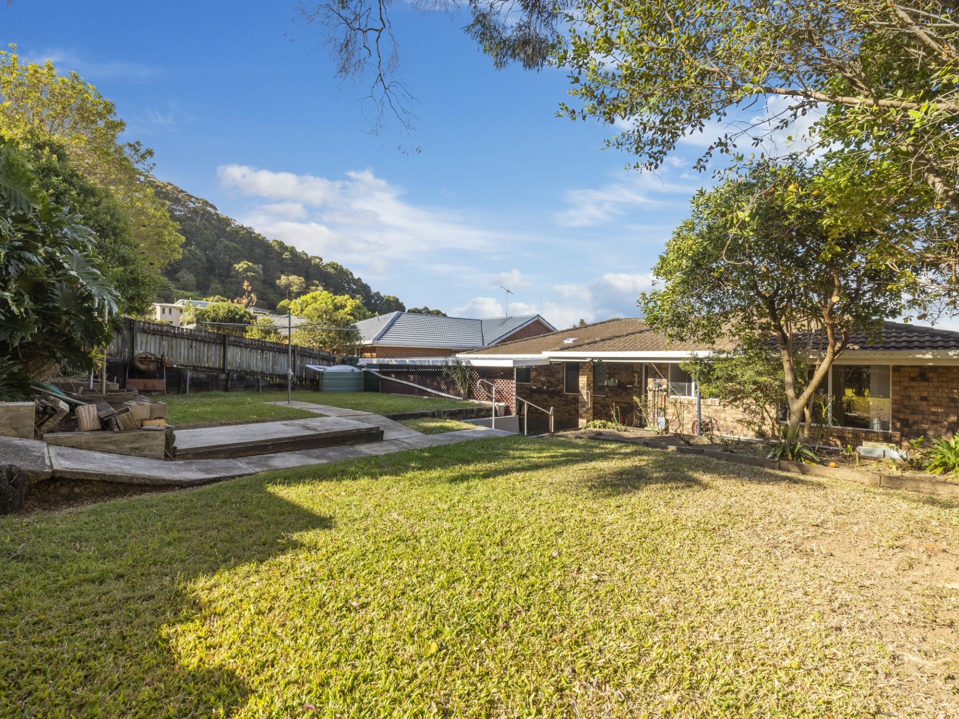 134 Combine Street, Coffs Harbour Aleta Co Realty