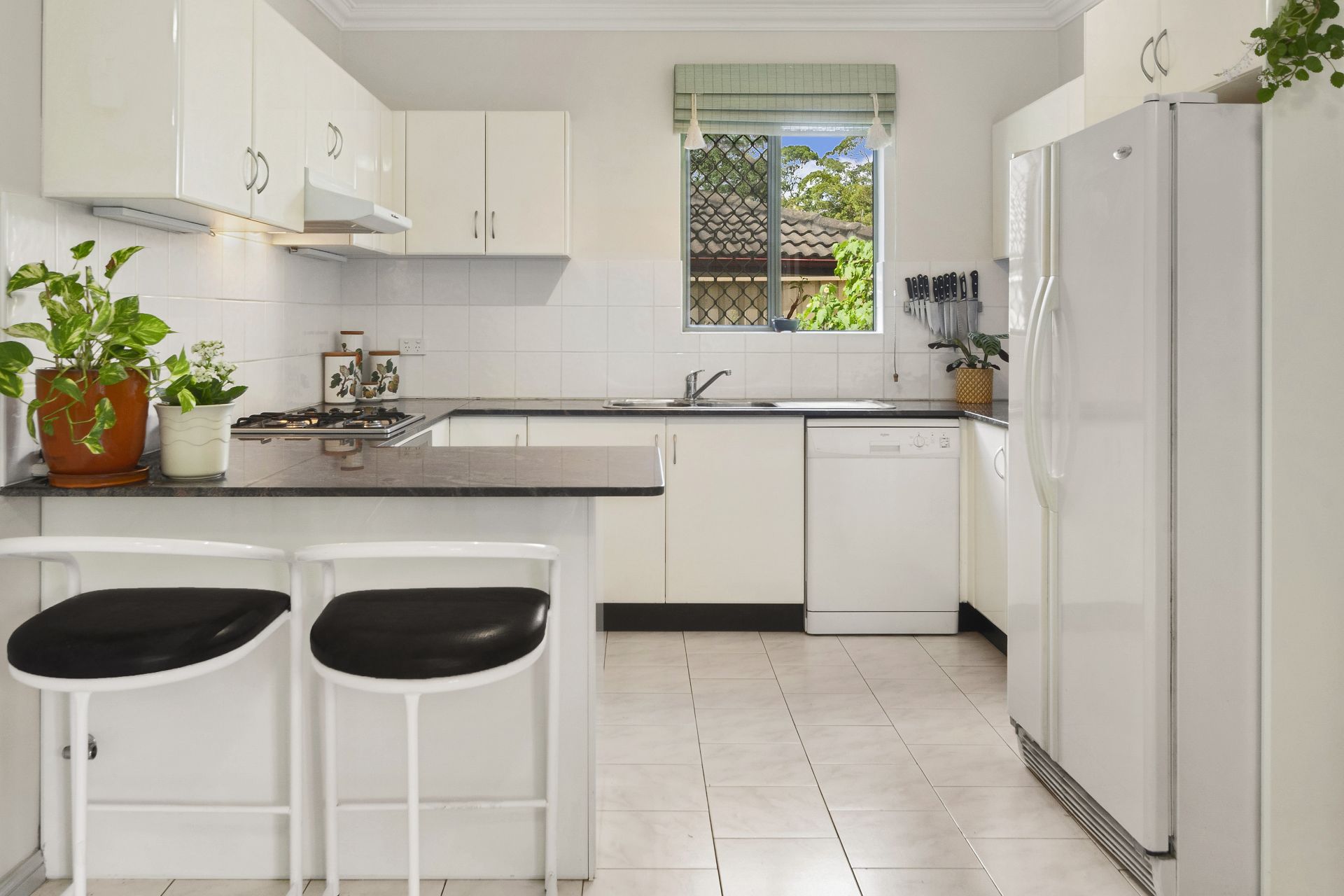 Real Estate For Sale 26 McAuley Place Waitara , NSW