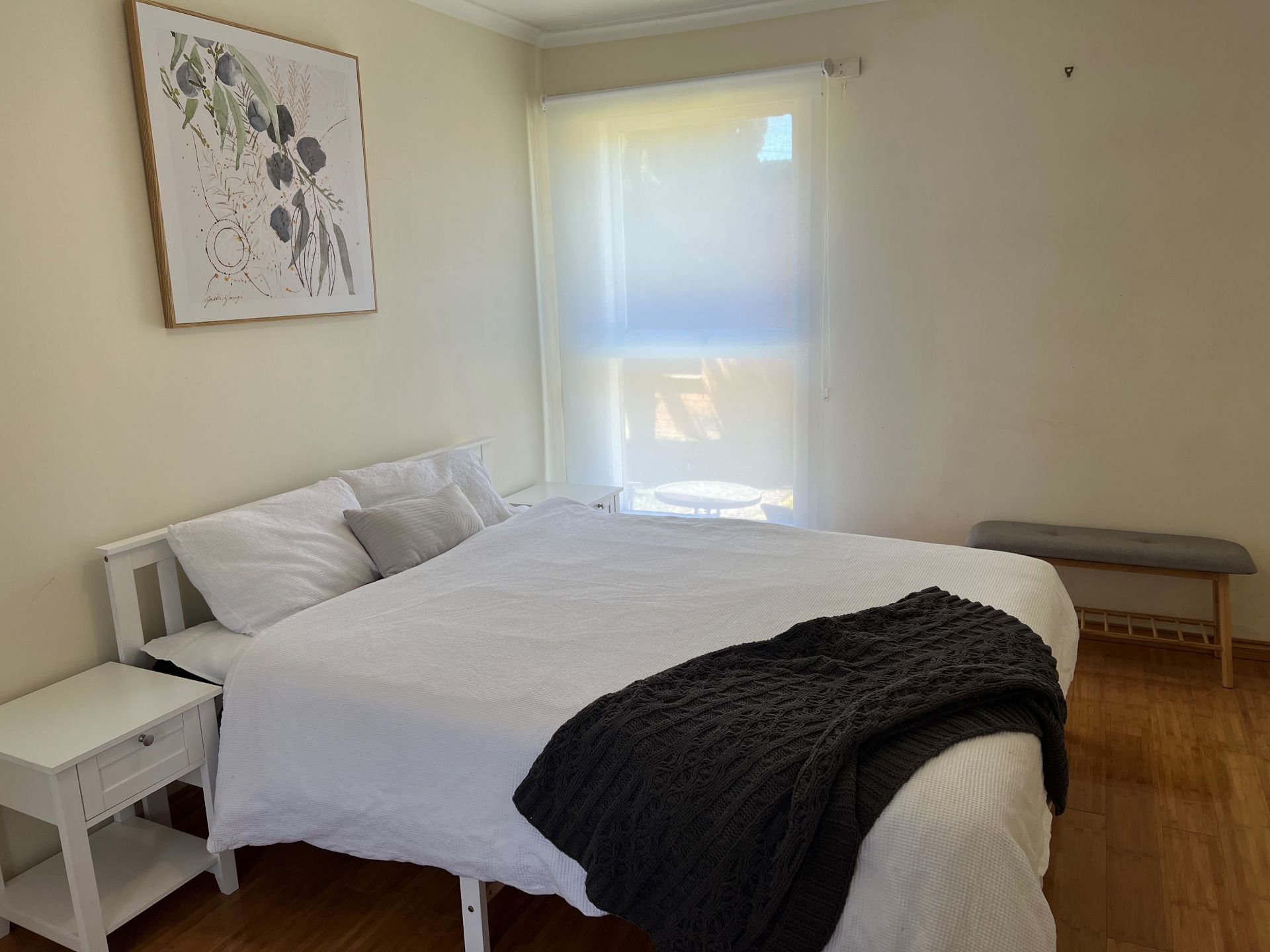 3/901 Gregory Street, Ballarat Central Ballarat Real Estate Pty Ltd