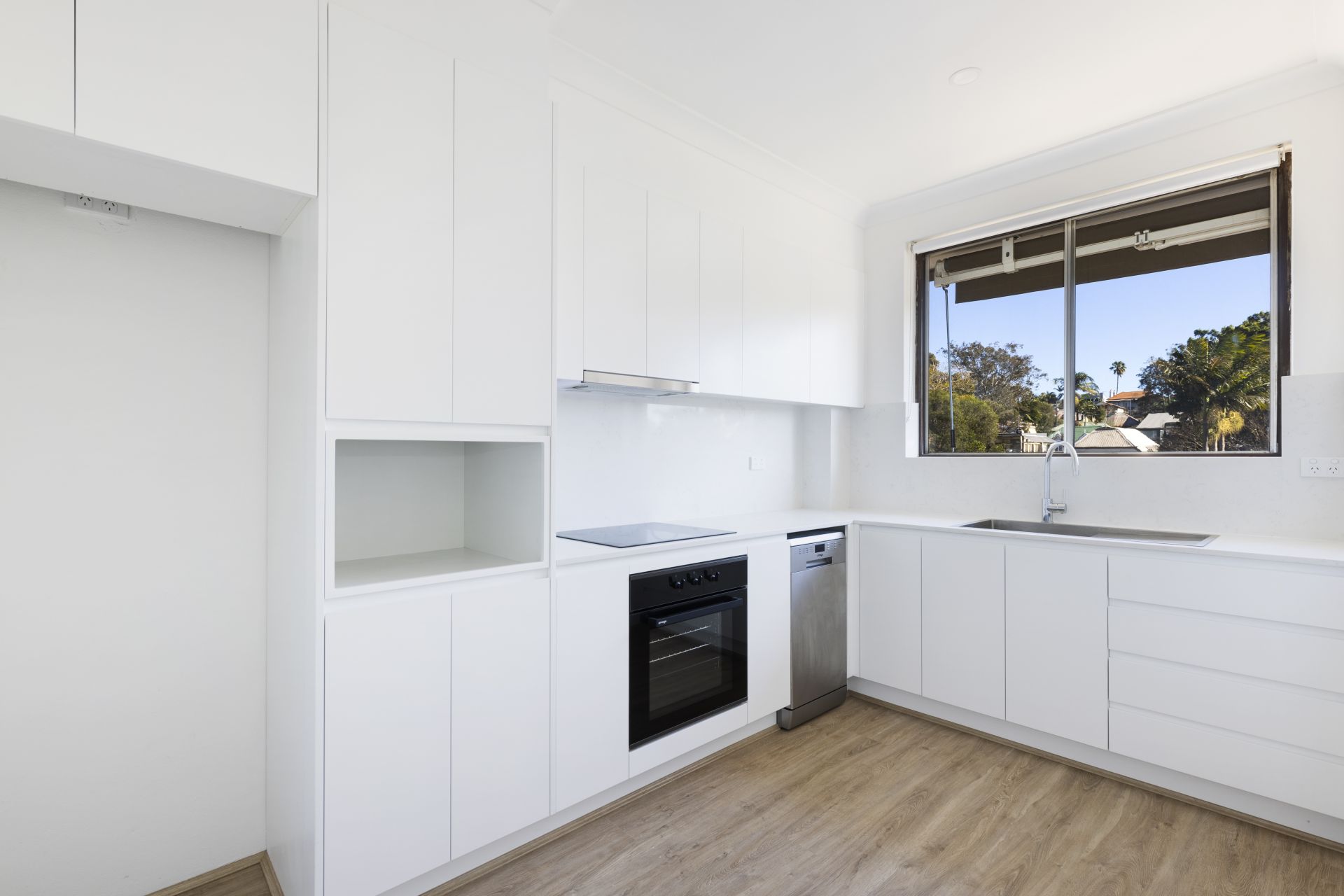 9/31 Church Street Birchgrove NSW 2041 Apartment for Rent 6615823