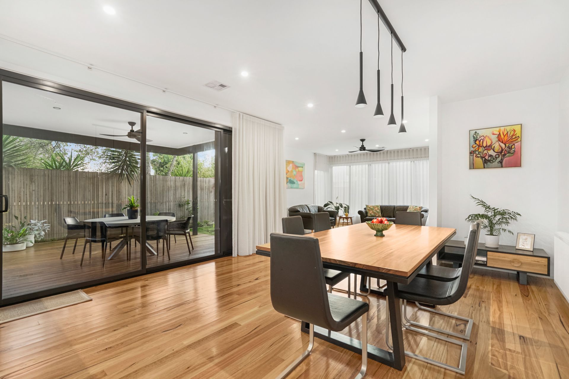 14 Barkly Street, Ballarat East Ballarat Real Estate Pty Ltd