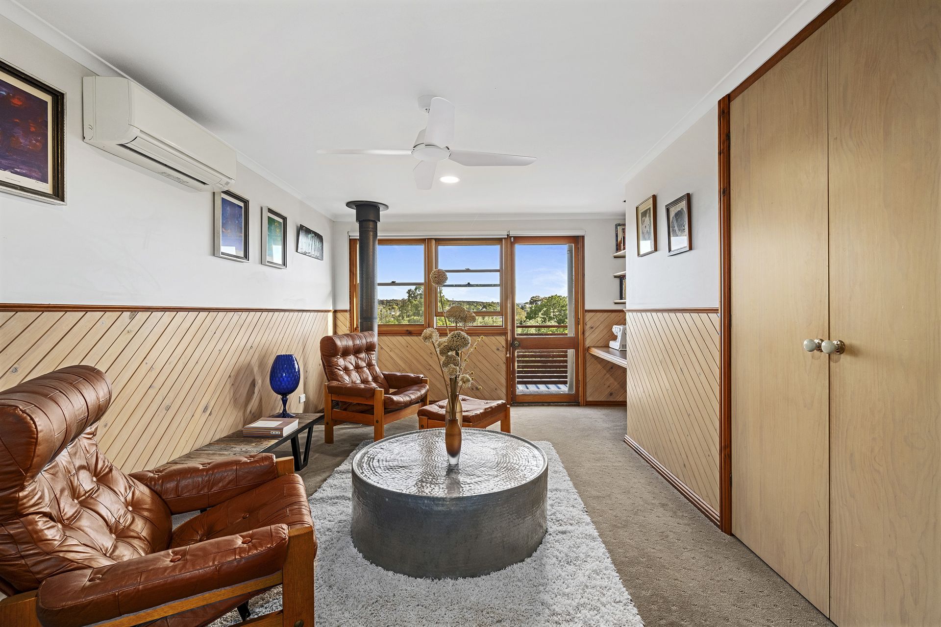 2 The Strand, Kennington Bendigo Ballarat Real Estate Pty Ltd