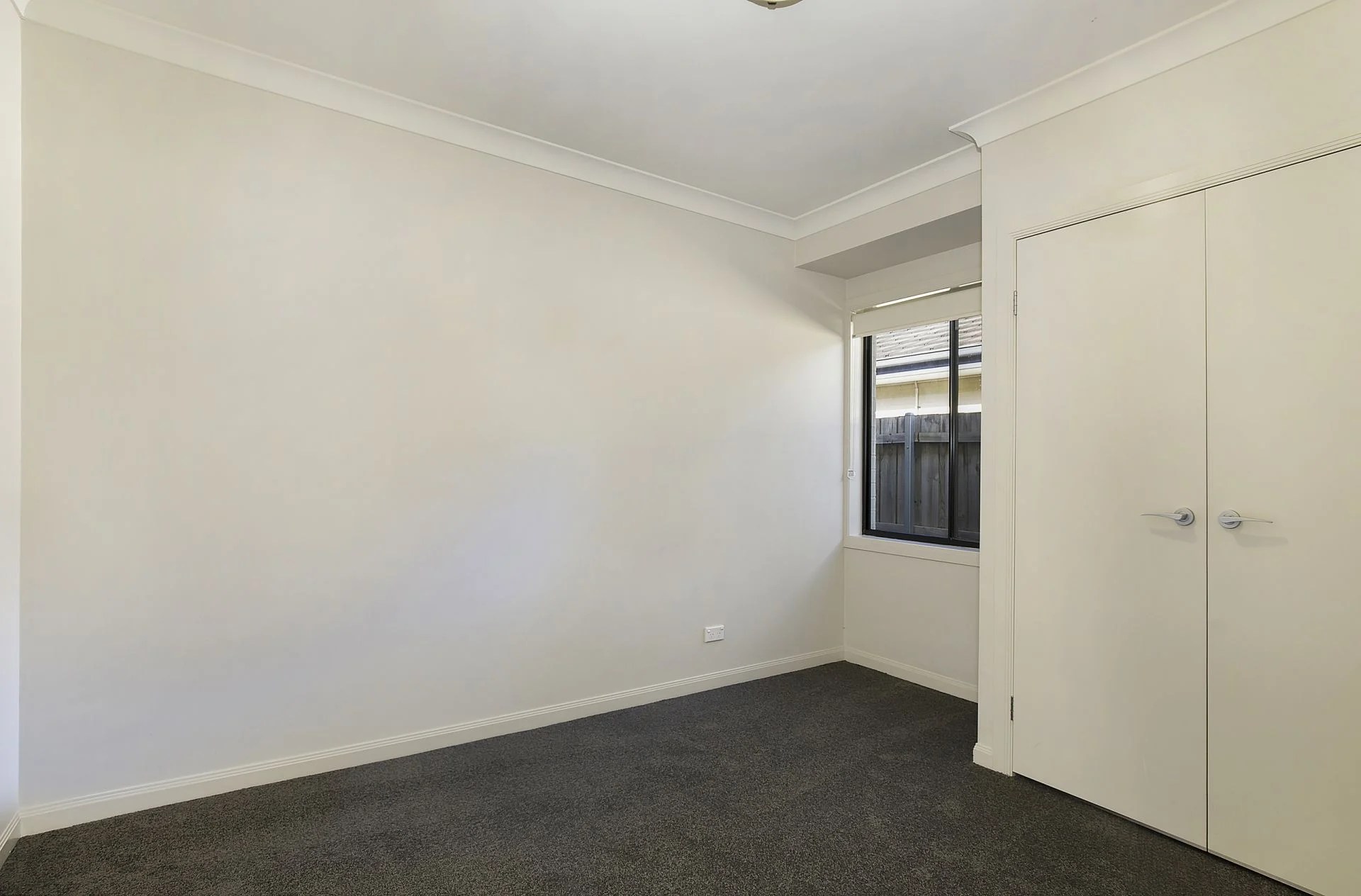 20 Kooindah Boulevarde, Wyong First National Real Estate Coastwide