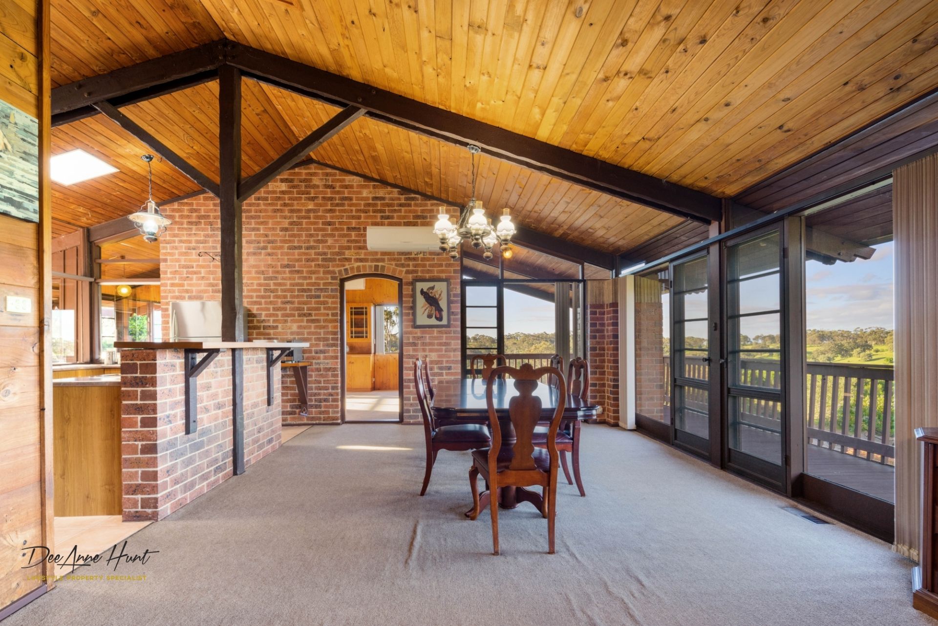 243 Mount Barker Road, Leawood Gardens Williams Real Estate