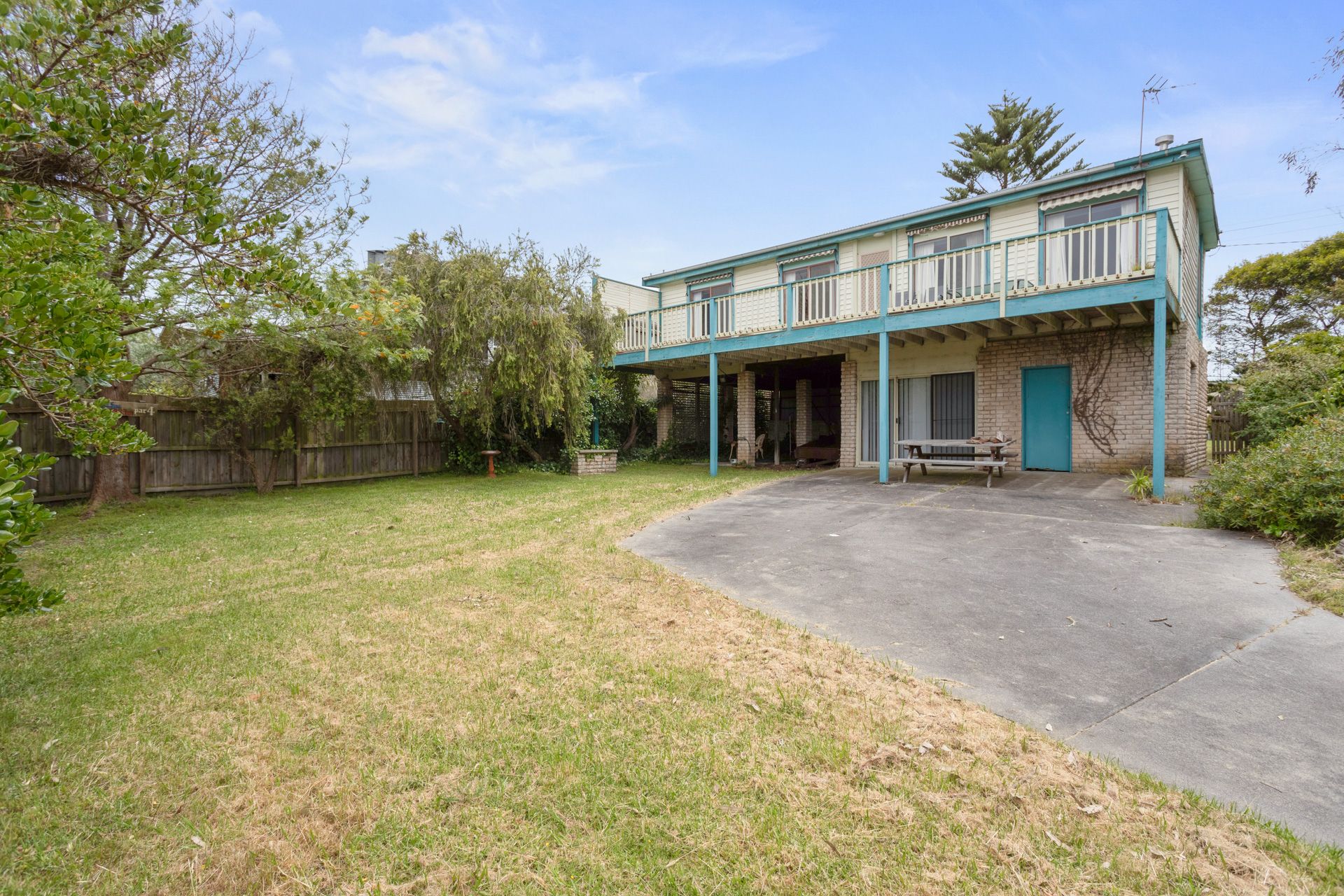 79 Panorama Drive, Cape Woolamai OBrien Real Estate