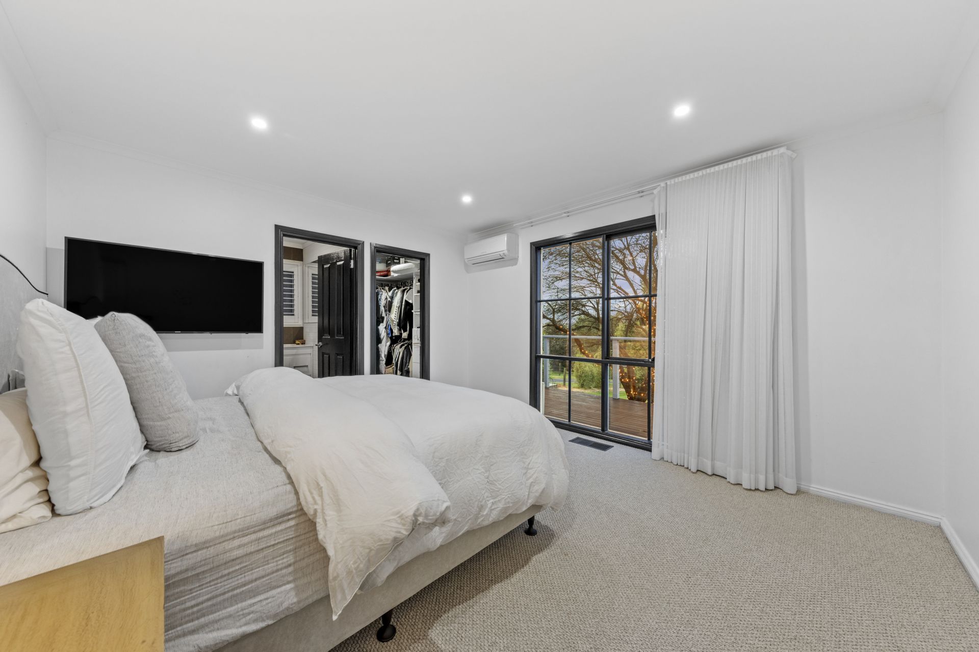 196 Burke Street, Warragul OBrien Real Estate