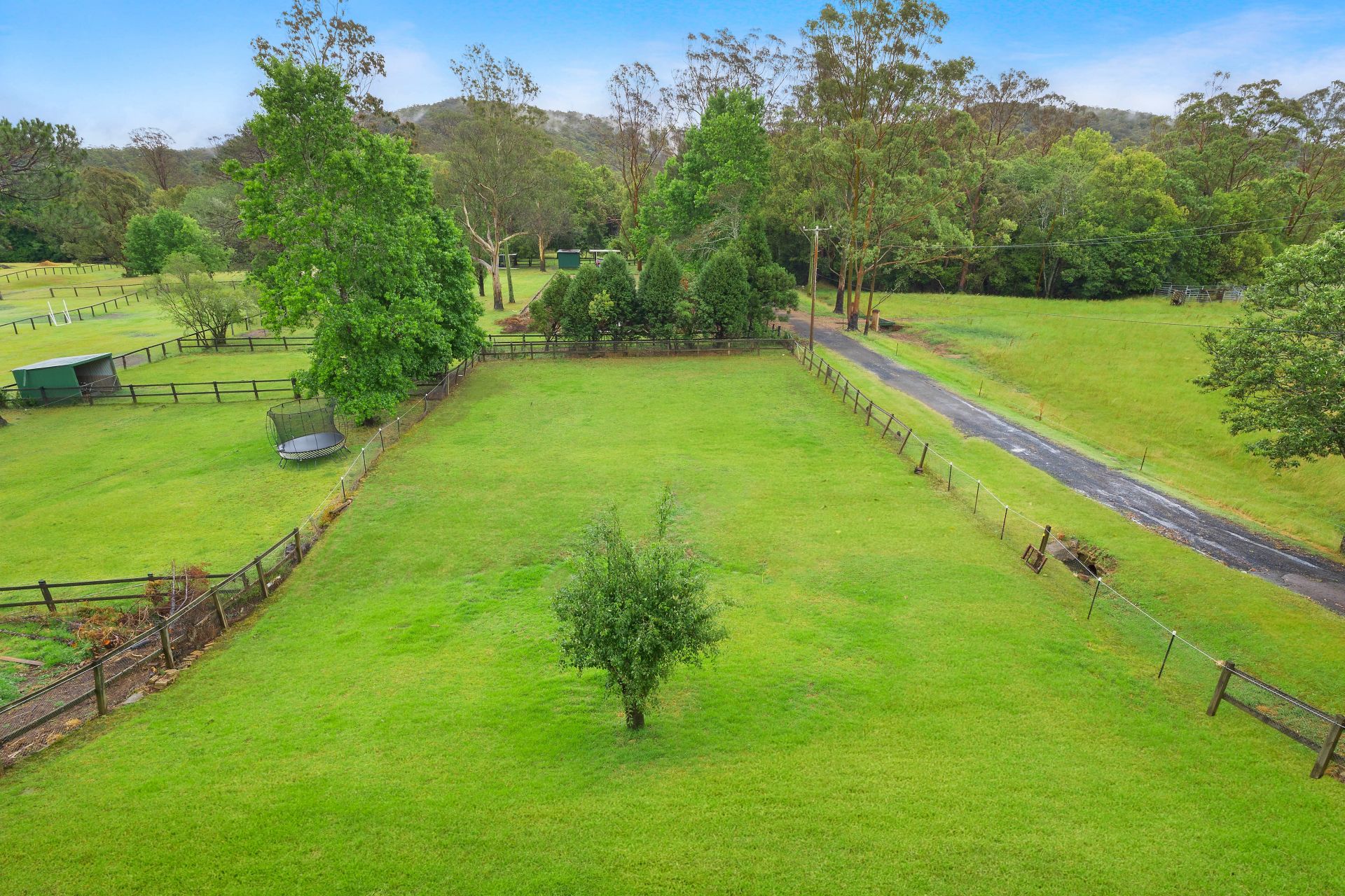 Real Estate For Sale 1567 Yarramalong Road Yarramalong , NSW