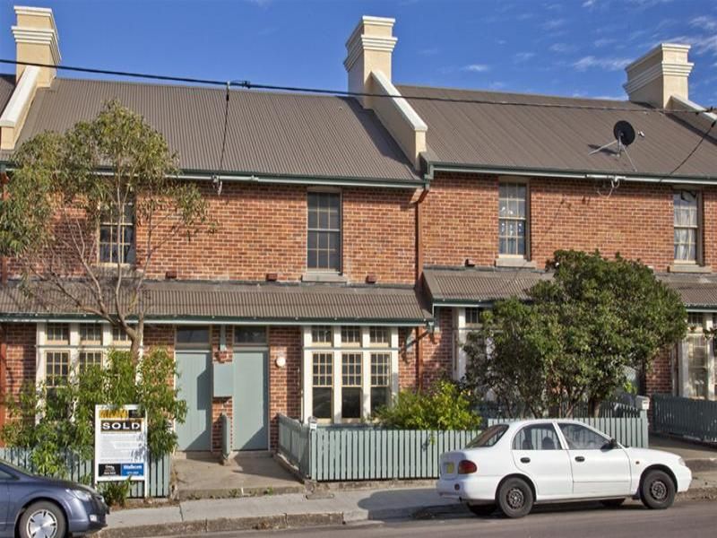 Real Estate For Sale 60 Nobbys Road Newcastle East , NSW