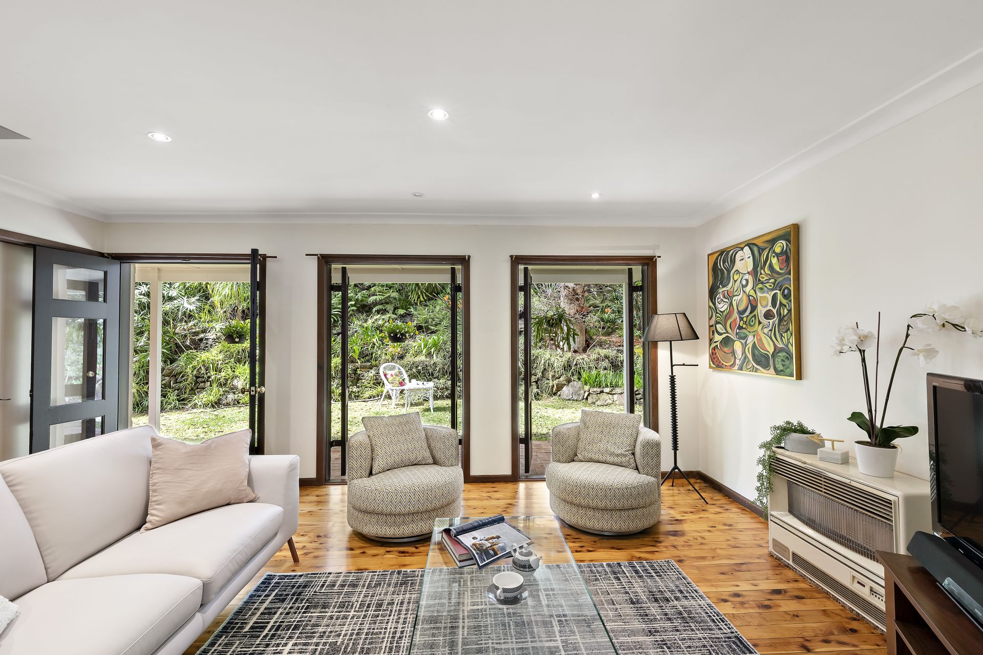Real Estate For Sale 9 Dalrymple Crescent Pymble , NSW