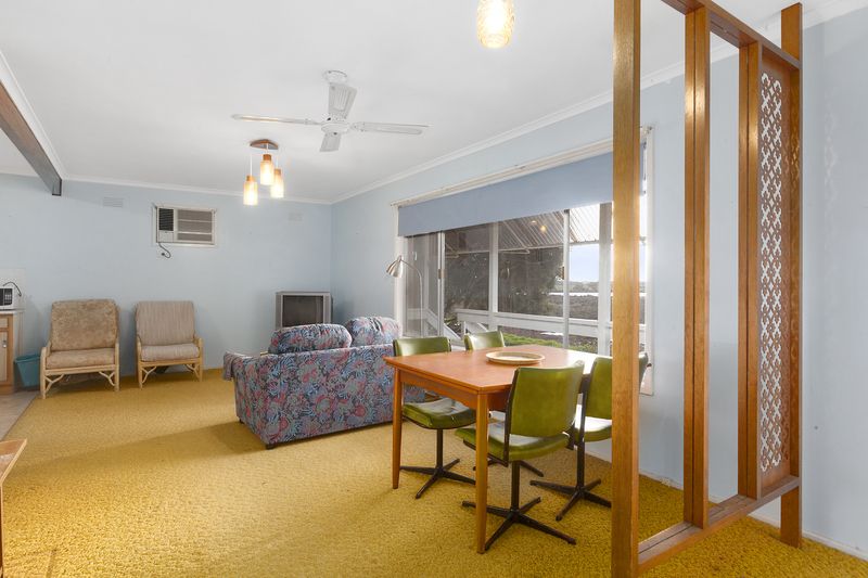 Real Estate For Sale 75 Horwood Drive Breamlea , VIC