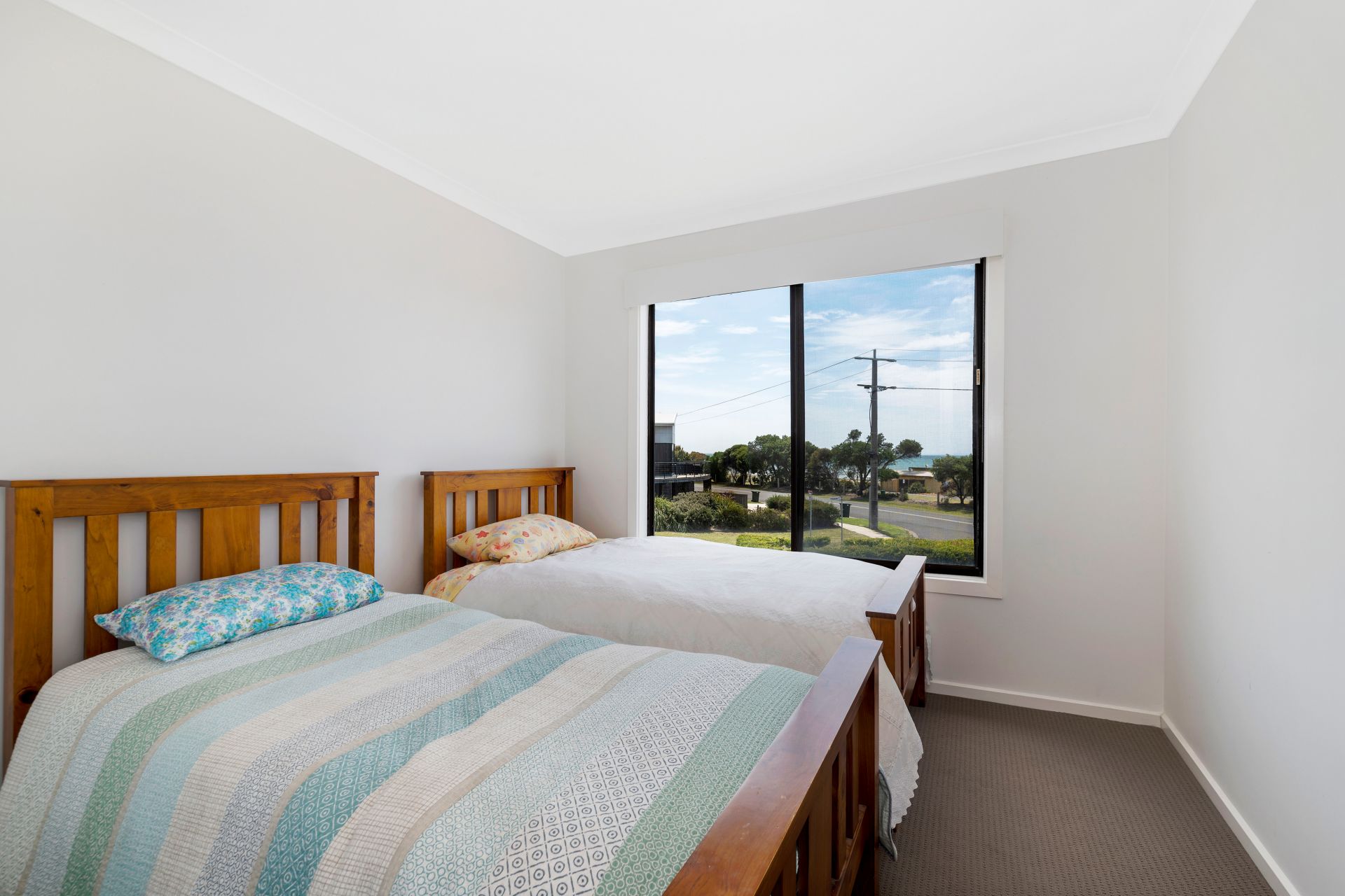 273 The Esplanade, Indented Head Neville Richards Real Estate