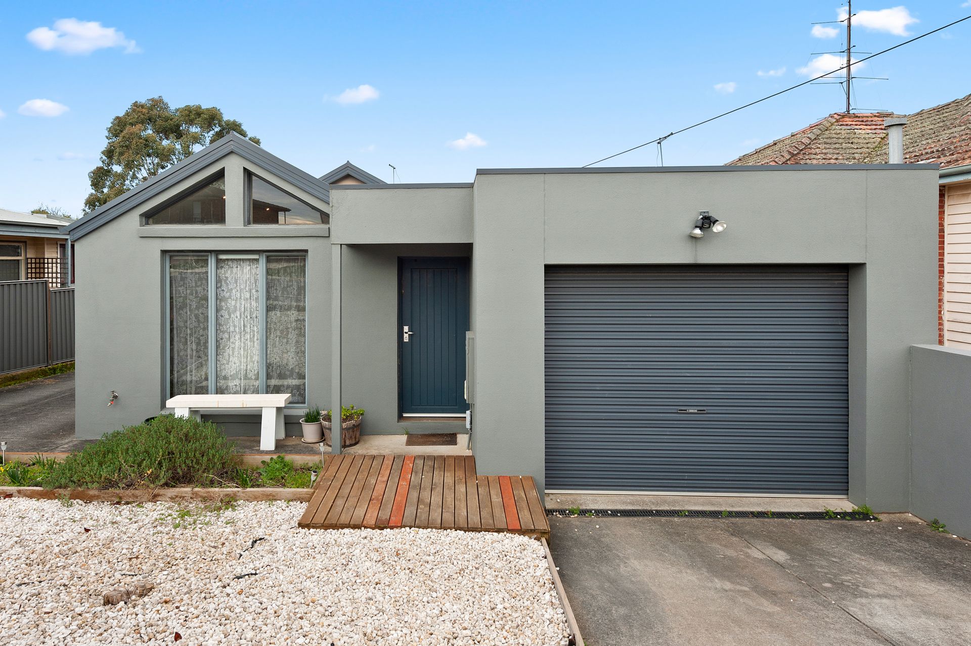106a Sim Street, Black Hill Ballarat Real Estate Pty Ltd