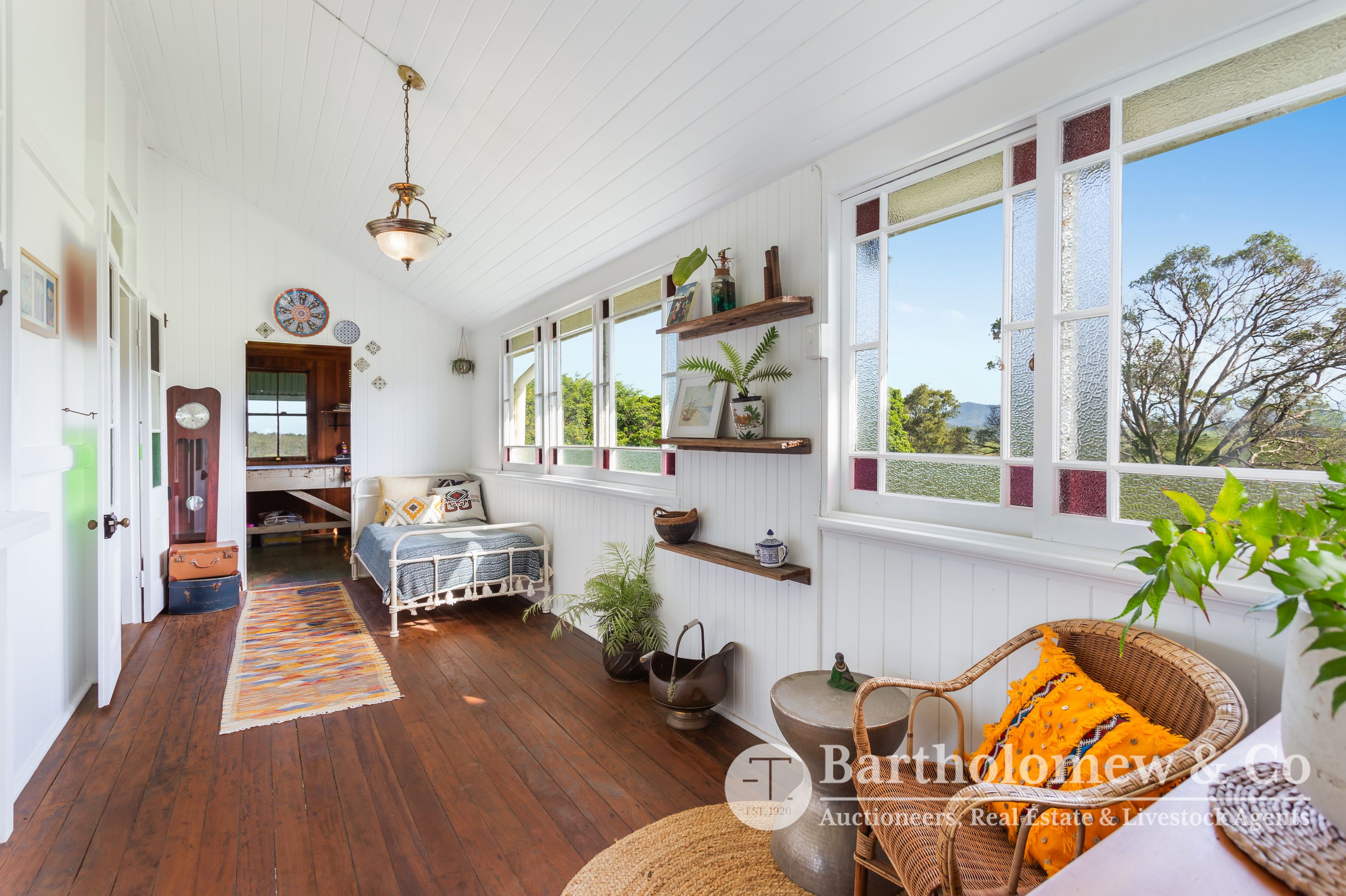 Real Estate For Sale 390 Cannon Creek Road Cannon Creek , QLD