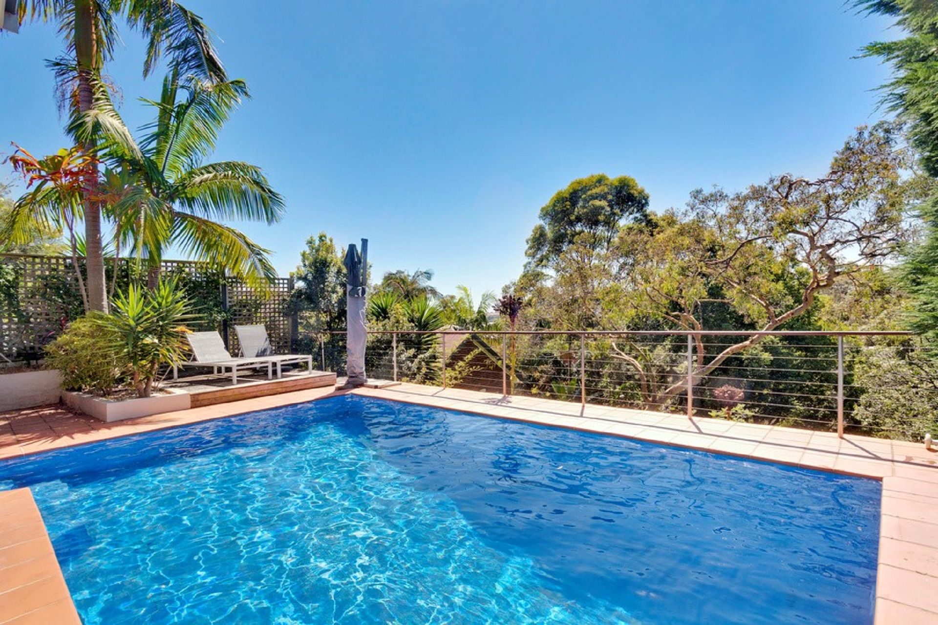 Real Estate For Lease 2/10 West Street Balgowlah , NSW