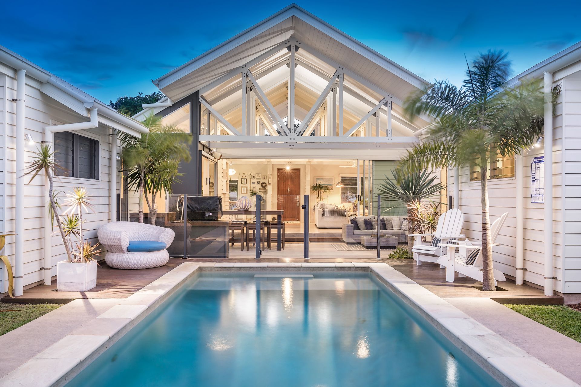 641 Casuarina Way, Casuarina LS PROPERTIES