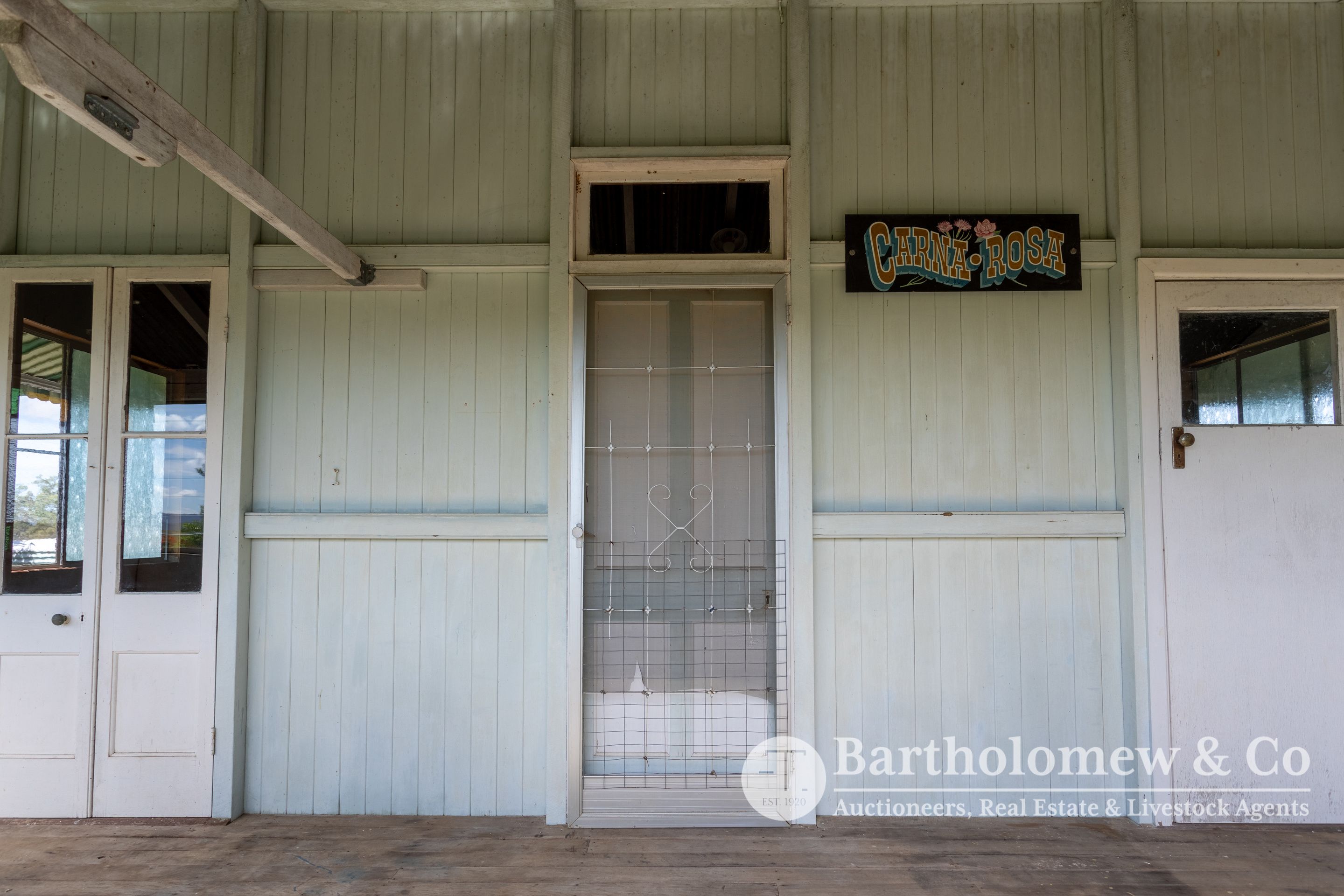 Real Estate For Sale 342 Beckwith Road Limestone Ridges , QLD