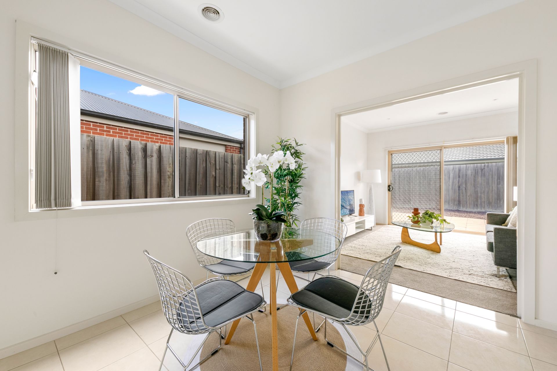 31 Viridian Avenue, Officer OBrien Real Estate