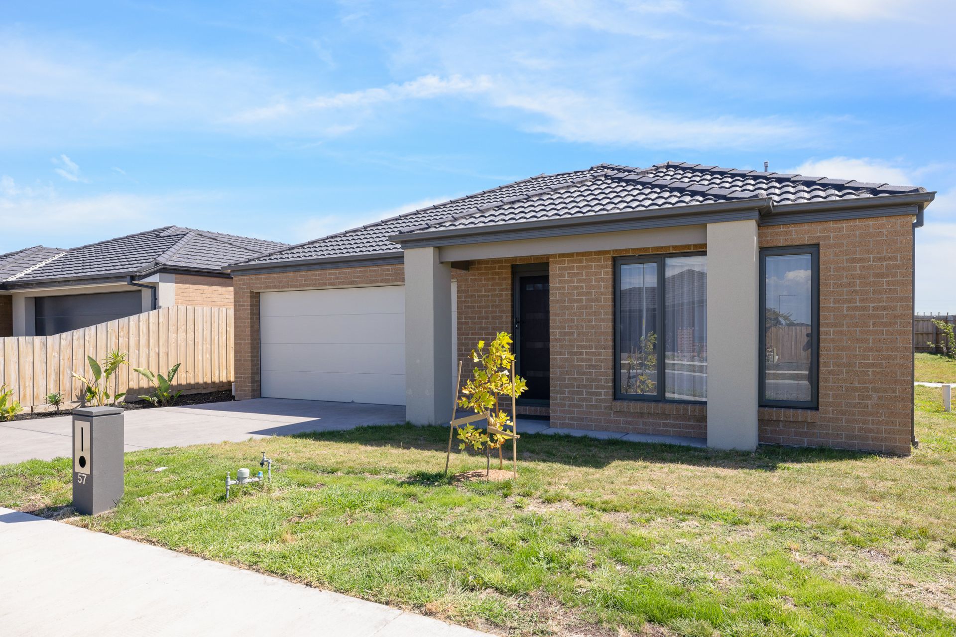 57 Connection Road, Wonthaggi OBrien Real Estate