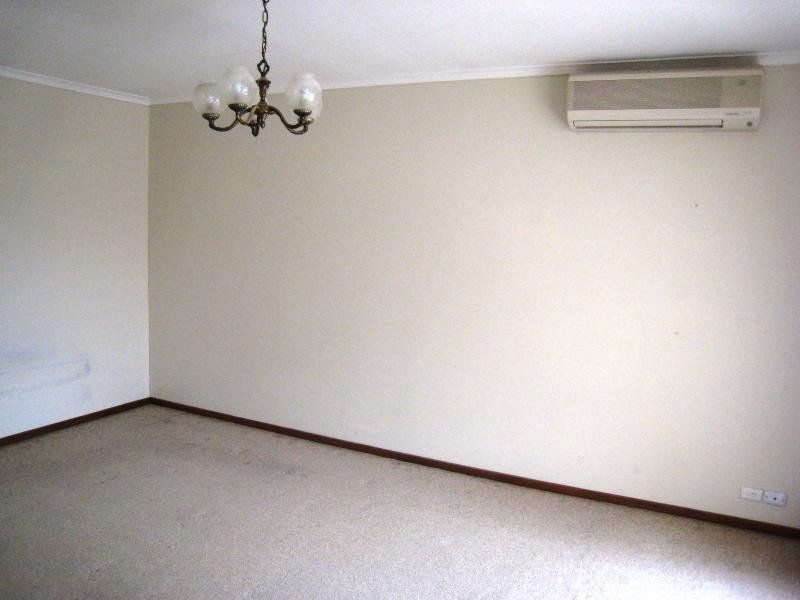 3/19 Brougham Street, Box Hill Mandy Lee Real Estate