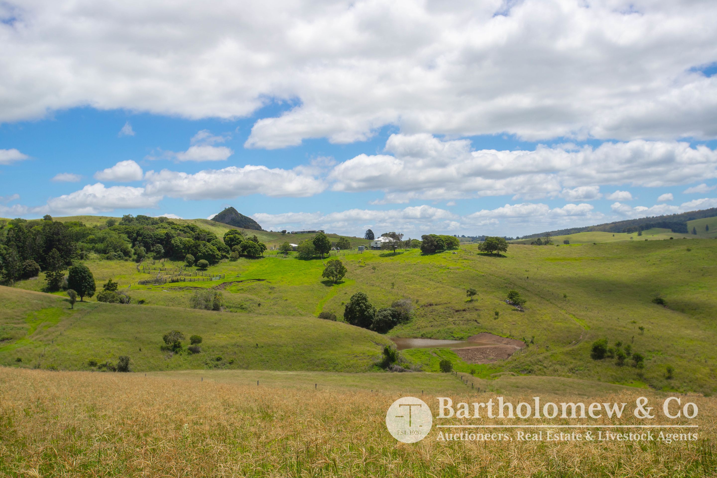 Real Estate For Sale Cannon Creek Road Cannon Creek , QLD