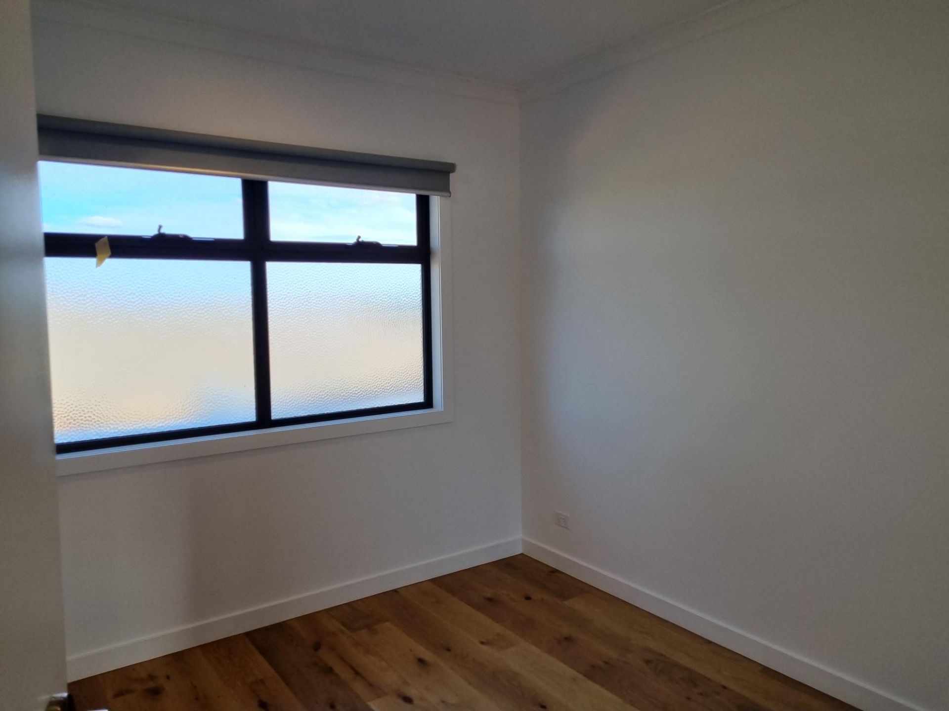 1/227 Mcintyre Road, SUNSHINE NORTH Sweeney Estate Agents