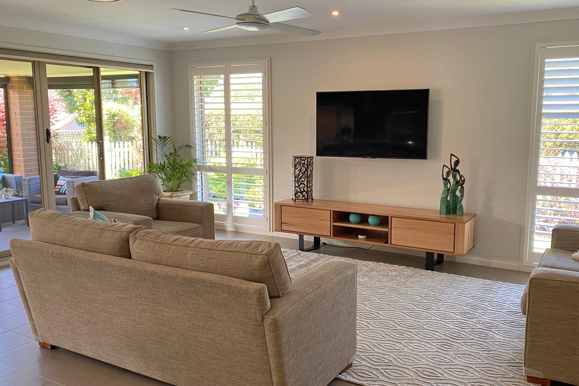 eXp Australia Property