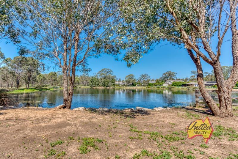 Kirkham United Realty