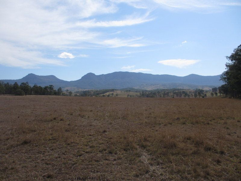 Real Estate For Sale 81 Simmonds Road Tarome , QLD