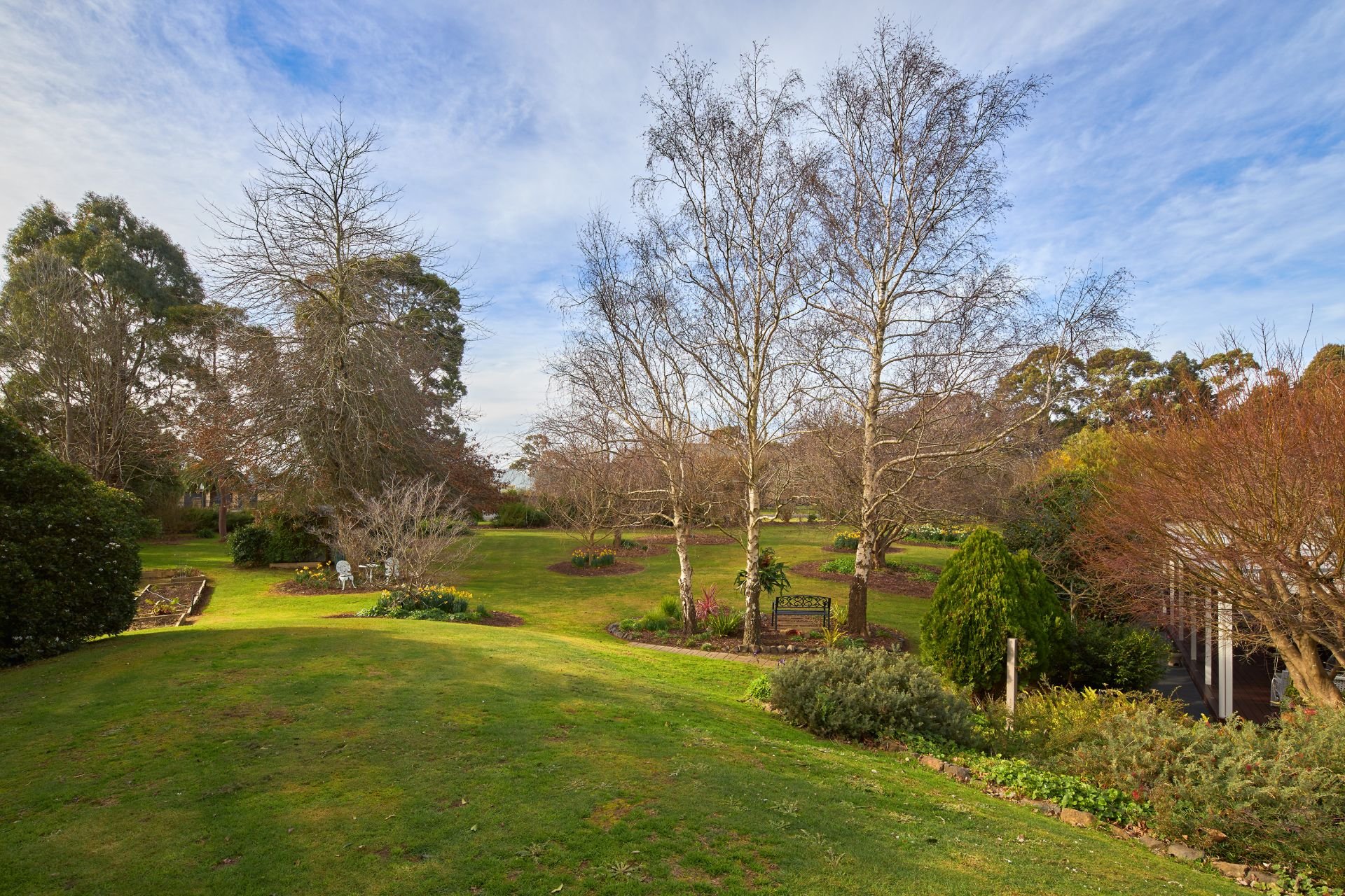 116 Gibson Road, Warragul OBrien Real Estate