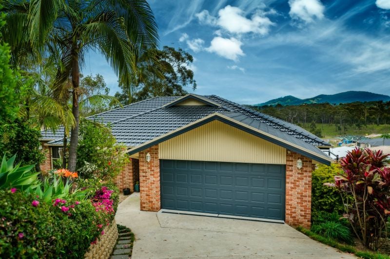 Real Estate For Sale 82 Ocean View Drive Valla Beach , NSW