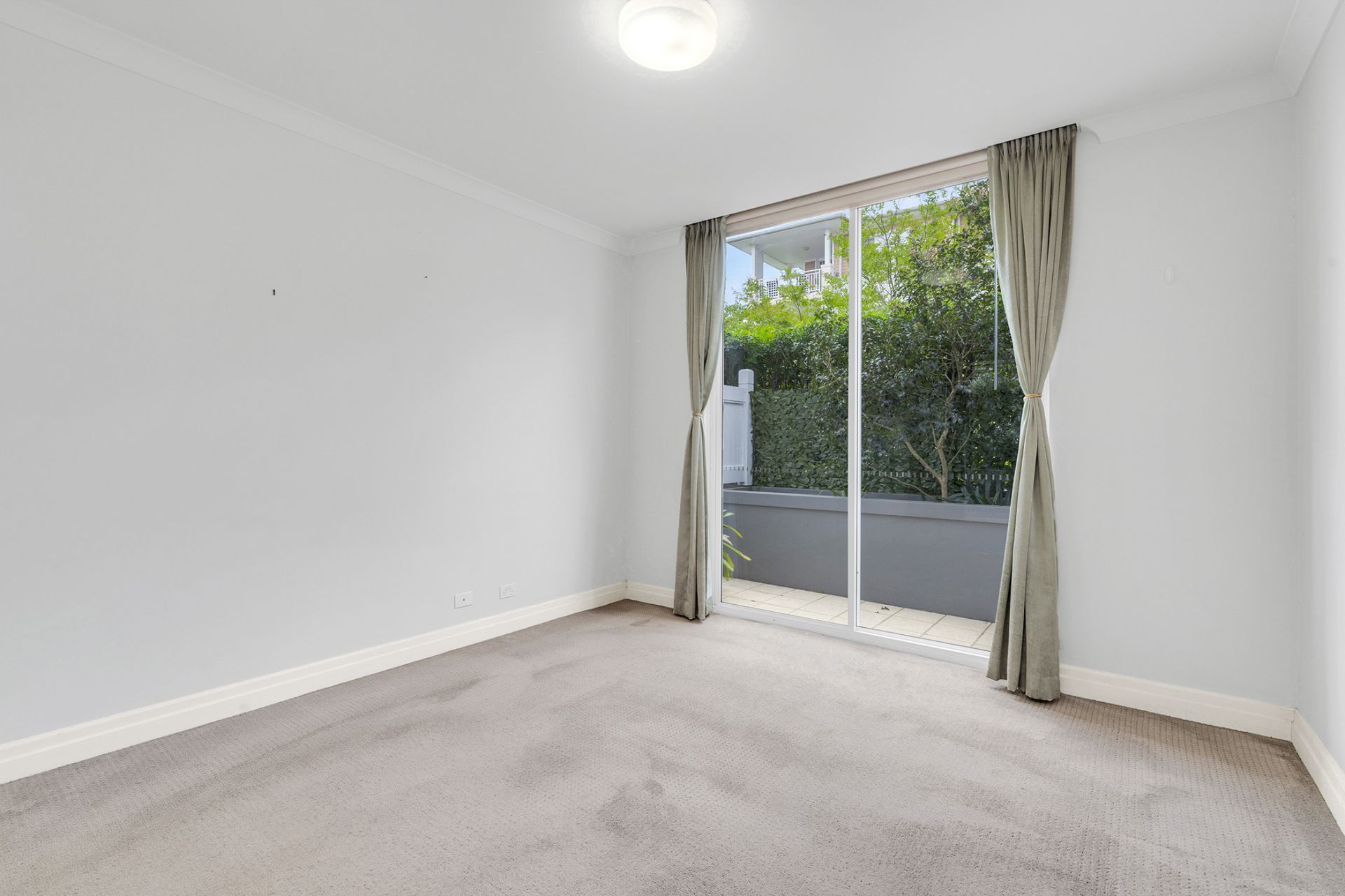 103/10 Peninsula Drive, Breakfast Point Breakfast Point Realty