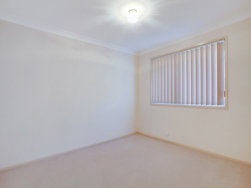Real Estate For Sale 54 Avenue Mount Annan , NSW